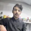 Shrijan Ranjit