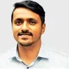 Chandan Raj Deepak