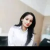 Poonam Pandey