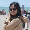 Erin Xie