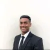 Shreyas Deshpande