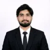 Varun Nayak