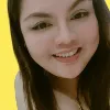 Marie