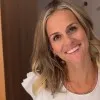 Kaitlin Packer