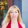 Aurélie Weinstein