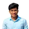 Sougata Bhattacharya