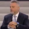 Hassan Sakr