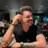 Marco Ribeiro