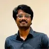vasanth komati