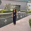Khushbu Motwani