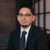 Emmanuel Hernandez