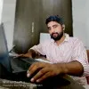 Anwarul Haque
