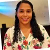 Dayana Prats