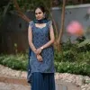 Anagha Roopesh