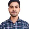 RASHMIRANJAN PARIDA