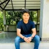 Ramesh