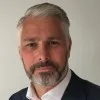 Jonathan Pickering