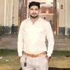 Kumar Janu Kashyap