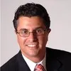Todd Orston