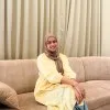 Aysha Thaniya