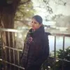 Sanjana