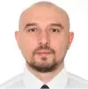 Oleksandr Ostapenko