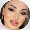 Aya Abdessemed