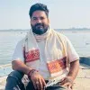 Chandan Jha