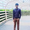 Vikash Suthar