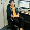 Neeraj Shekhar