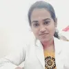 Anupriya Sunil