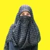 Noreen Sattar