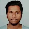 AKSHAY