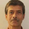 Rakesh Singh