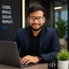 Niraj Rajput