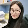 Alva Lu