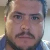 josue emmanuel armijo escobedo