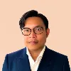 Tisan Heng