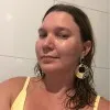 Debora Bono