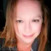 Patricia Curler