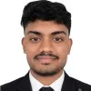 Yash Sahu