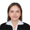 Grace Jane Campos