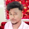 Tanveer Byali