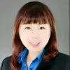 Irene Koh