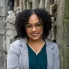 Keli Boyd