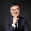 Howard Liu