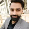 SHANKY BATRA