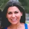 Celia Portugal