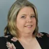 Karen Lewis