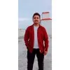 Muhammad Usman